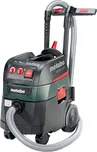 Metabo ASR 35 L ACP Univerzální vysavač 1400W/35L) 602057000 extended_warranty
