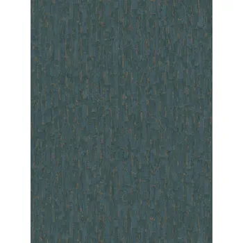 Tapeta A.S. Création | Vliesová tapeta na zeď Metropolitan Stories Hot Spots 78666-5 | 0,53 x 10,05 m | modrá, zlatá + Modrá, zlatá vliesová tapeta na stěnu 786665 v rozměru 0,53 x 10,05 m