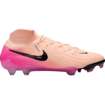 Kopačky Kopačky Nike PHANTOM LUNA II ELITE FG fj2572-800 Velikost 40,5 EU | 6,5 UK | 7,5 US | 25,5 CM
