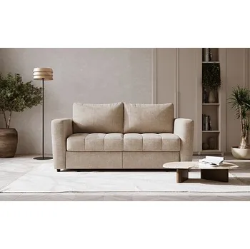 Pohovka Pohovka MARIETA 140 Varianta: misterio 90