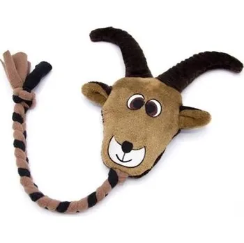 Hračka pro psa Kozoroh 50cm