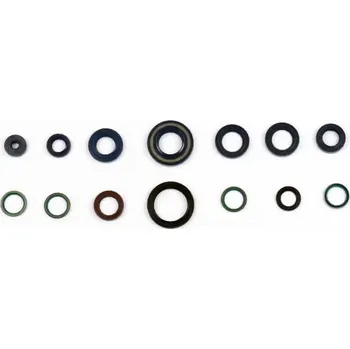 Těsnění motoru ATHENA sada gufer motoru DUCATI MONSTER 400 / 600 / 750 / 900 93-00, SUPER sport 750 / 900, DUCATI 944 ST2 97-98 (ATHENA sada gufer motoru DUCATI MONSTER 400 / 600 / 750 / 900 93-00, SUPER sport 750 / 900, DUCATI 944 ST2 97-98)