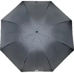 Doppler Golf Blackstar - partnerský holový vystřelovací deštník