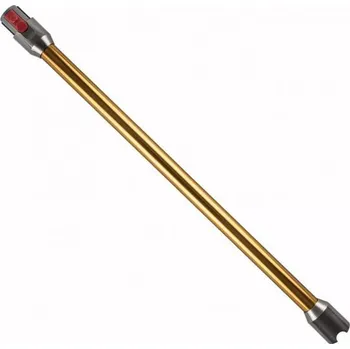 Tyč k vysavači Trubka k vysavači DYSON V12 Slim tyč bronzová
