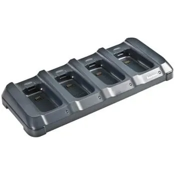 Anténní kabel Intermec 871-230-101 příslušenství pro čtečky čárového kódu