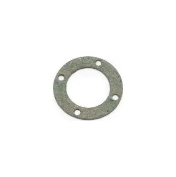 RC vybavení 1:10 Hobbytech Brushless Buggy XMid 2WD: Těsnění diferenciálu