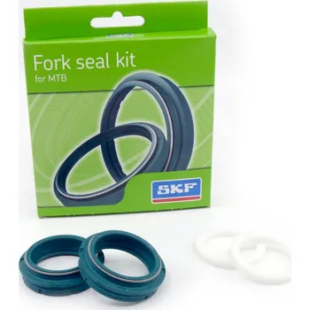 Tlumič řízení SKF gufera vidlice / MTB patří na: OHLINS 36mm (RXF36 AIR, RXF36 COIL) 17-25 (SKF gufera vidlice / MTB patří na: OHLINS 36mm (RXF36 AIR, RXF36 COIL) 17-25)