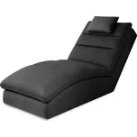 Lenoška CLEUCH 16, žlutá látka + vyzvednutí ZDARMA