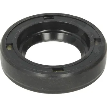 Autodíl ATHENA těsnění SC (17X30X7mm) (ATHENA těsnění SC (17X30X7mm))