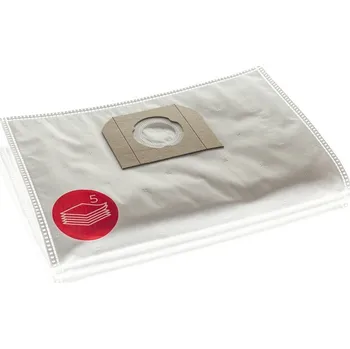 Sáček do vysavače Nilfisk sáčky do vysavače ALTO ATTIX 30-01 - po kusech