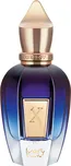 Xerjoff Ivory Route U EDP 50 ml