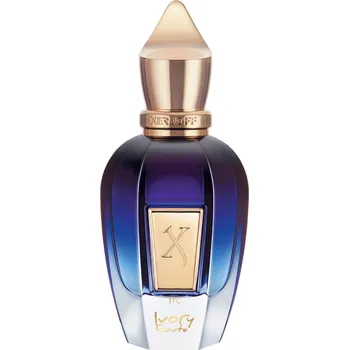 Xerjoff Ivory Route U EDP 50 ml