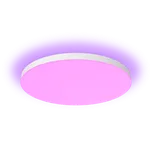 Philips Hue White and color ambiance 8720169277557 Datura XL Round stropní svítidlo D574mm LED 67W/5390lm 2000-6500K+RGB bílá