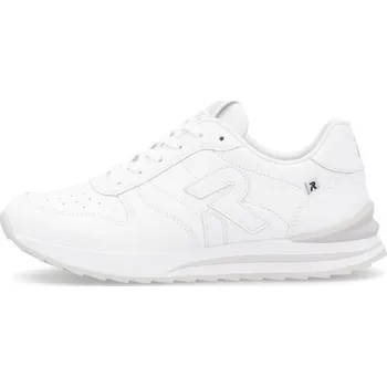 Rieker W2401-80, 40 Dámské tenisky Rieker W2401-80, 40