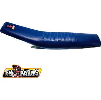 Osvětlení pro motocykl FM-PARTS kryt / potah sedla ASS GUARDIAN BETA RR 20-24 barva světle modrá (FM-PARTS kryt / potah sedla ASS GUARDIAN BETA RR 20-24 barva světle modrá)