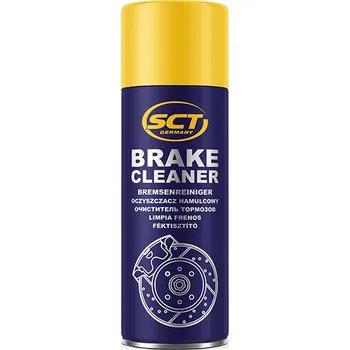 Auto-moto MANNOL BRAKE CLEANER 450 ML ČISTIČ DISKŮ (9692) (24) (1680) (MANNOL BRAKE CLEANER 450 ML ČISTIČ DISKŮ (9692) (24) (1680))