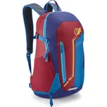 Lowe Alpine Batoh Edge II 22l