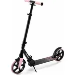 Koloběžka Kinderkraft Freely Pink