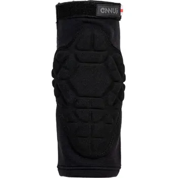 Chránič kolene Chrániče kolen Ennui Shock Sleeve Pro Knee, S-M Powerslide