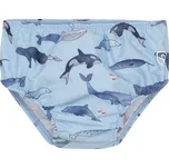 Kojenecké plavky Color Kids Summer Song Žraloci 86
