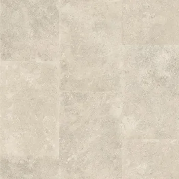 pvc podlaha PVC podlaha DUPLEX 1788 Označení šíře role: 3 m