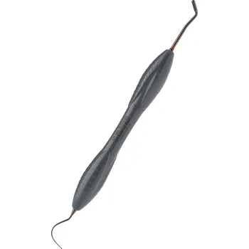 LM-Dental LM Build-up Base DD