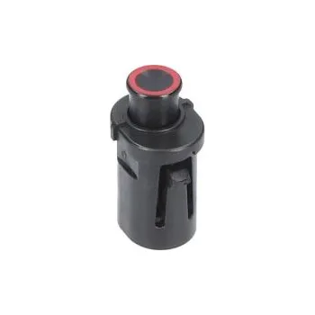 přehazovačka Náhradní díl přehazovaček Sram EAGLE X0,GX, 90, 70 T-TYPE