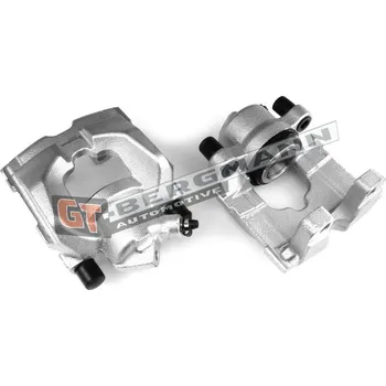 Brzdový třmen Brzdový třmen GT BERGMANN GT80-281