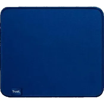 TRUST Boye Mouse pad Eco blue