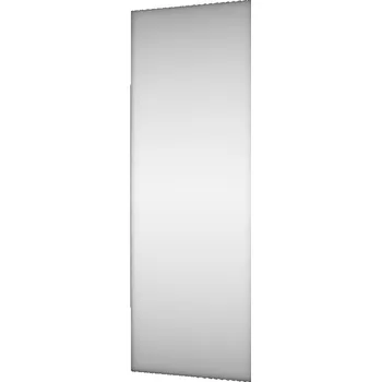 Zrcadlo Zrcadlo SOCONTRA, bílá + vyzvednutí ZDARMA