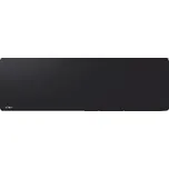 TRUST GXT 758 Mouse pad XXL black