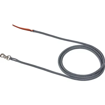 BUSSE Vodítko pro práci ze země Standard BUSSE, 3,7 m, anthracite