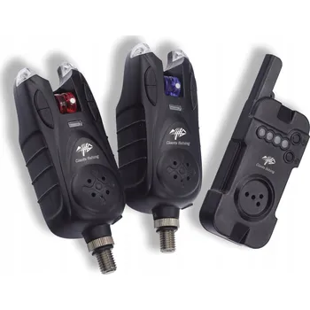 Giants Fishing Wireless Set TX2 G-10423…
