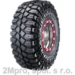 MAXXIS 255/85-16 TL 104K Creepy Crawler M8090