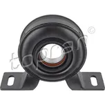 Uložení, kloubový hřídel TOPRAN 304 552