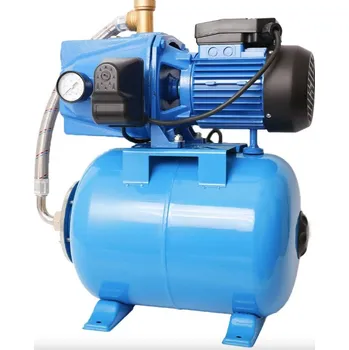 Domácí vodárna Blue line PJM 80l