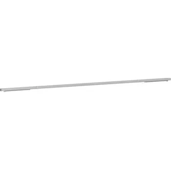 Zavírač dveří G464NEW KONZ.KOOR 1 ELMAG nerez