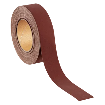 Brusný kotouč RHODIUS Brusný pás SPBR 40 x 25.000 P400 PROline