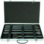 D-40565 Sada sekáčů SDS-max 6 ks Makita