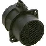 BOSCH 0 281 002 956