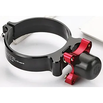 Tlumič řízení ACCEL zámek tlumičů do start (LAUNCH CONTROL) YAMAHA YZ 125/250 98-04, YZF250/400/426/450 98-04 - (ACCEL zámek tlumičů do start (LAUNCH CONTROL) YAMAHA YZ 125/250 98-04, YZF250/400/426/450 98-04 -)