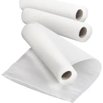 Fólie do vakuovačky SENCOR SVX 280CL