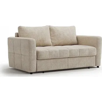 Pohovka Pohovka MARIETA 160 Varianta: misterio 90