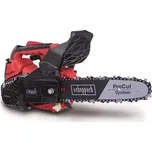 Scheppach Pila řetězová benzínová vyvětvovací PCS 26