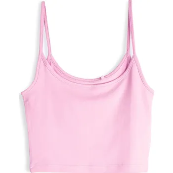 GATE Elastické tílko 38 225-1661/6401