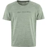 Pánský cyklodres CRAFT ADV GRAVEL 1913183-626000 velikost L