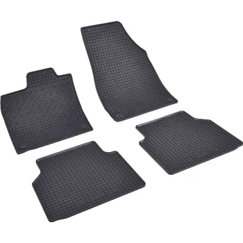 autokoberec Rigum Gumové autokoberce VW ID.5 2022-