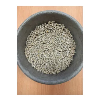 Krmivo pro hospodářské zvíře Alima Plemenné nosnice - 25 kg