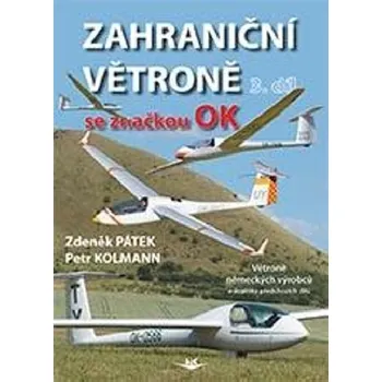 Technika Tanky přijely v srpnu - Osudové dny roku 1968 na Dobříšsku - Petr Kadlec