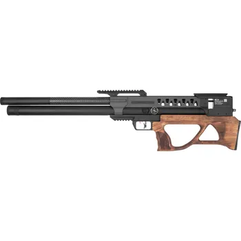 Vzduchovka Epic Airguns Vzduchovka EPIC ONE Walnut 5,5mm 550mm Classic